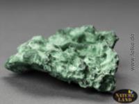 Malachit Kristall (Unikat No.024) - 169 g
