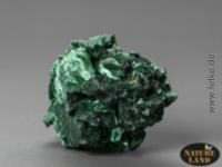 Malachit Kristall (Unikat No.054) - 456 g