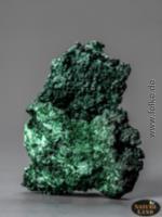Malachit Kristall (Unikat No.061) - 688 g