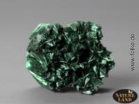 Malachit Kristall (Unikat No.076) - 235 g
