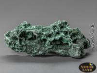 Malachit Kristall (Unikat No.084) - 260 g