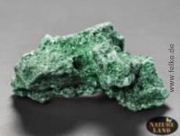 Malachit Kristall (Unikat No.037) - 632 g
