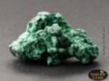 Malachit Kristall (Unikat No.029) - 92 g