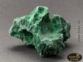 Malachit Kristall (Unikat No.038) - 164 g