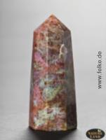 Rubin Obelisk (Unikat No.11) - 255 g