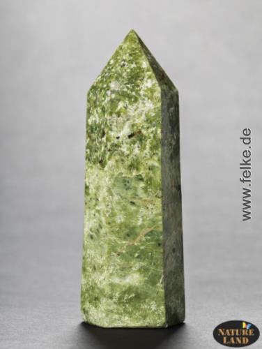 Opal Obelisk (Unikat No.16) - 689 g