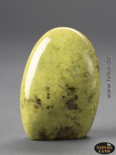 Opal Freeform (Unikat No.01) - 159 g