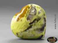 Opal Herz (Unikat No.14) - 352 g