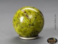 Opal Kugel (Unikat No.15) - 164 g