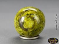 Opal Kugel (Unikat No.15) - 164 g