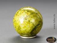 Opal Kugel (Unikat No.16) - 232 g