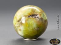 Opal Kugel (Unikat No.20) - 454 g