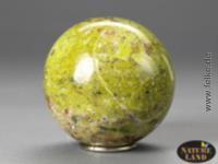 Opal Kugel (Unikat No.22) - 1099 g