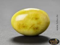Opal Handschmeichler (Unikat No.23) - 64 g