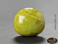 Opal Handschmeichler (Unikat No.25) - 41 g