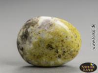Opal Handschmeichler (Unikat No.26) - 39 g