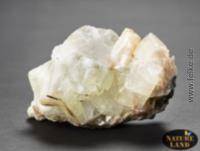 Poona Mineral (Unikat No.02) - 358 g