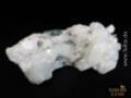 Poona Mineral (Unikat No.02) - 574 g