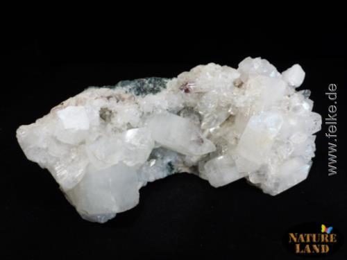 Poona Mineral (Unikat No.02) - 574 g