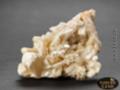 Poona Mineral (Unikat No.03) - 249 g