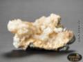 Poona Mineral (Unikat No.04) - 266 g