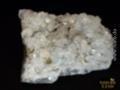 Poona Mineral (Unikat No.05) - 435 g