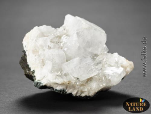 Poona Mineral (Unikat No.07) - 389 g