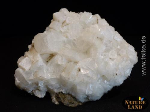 Poona Mineral (Unikat No.07) - 220 g