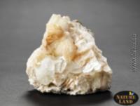 Poona Mineral (Unikat No.08) - 389 g