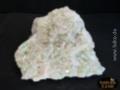 Poona Mineral (Unikat No.09) - 500 g