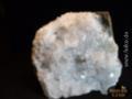Poona Mineral (Unikat No.10) - 1070 g