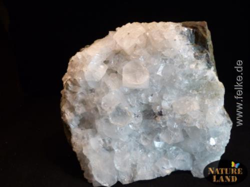 Poona Mineral (Unikat No.10) - 1070 g