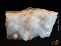 Poona Mineral (Unikat No.11) - 1360 g