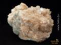 Poona Mineral (Unikat No.12) - 1550 g