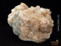 Poona Mineral (Unikat No.12) - 1550 g
