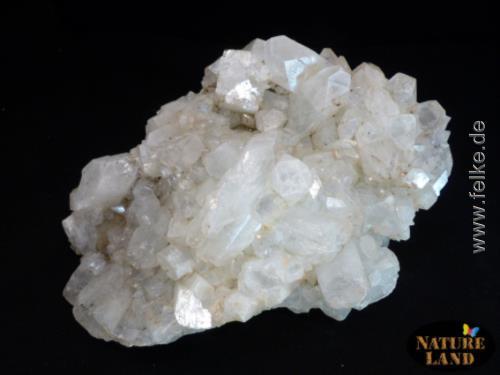 Poona Mineral (Unikat No.13) - 1310 g