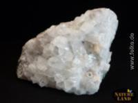 Poona Mineral (Unikat No.14) - 645 g