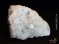 Poona Mineral (Unikat No.15) - 770 g