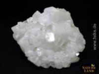 Poona Mineral (Unikat No.16) - 1100 g