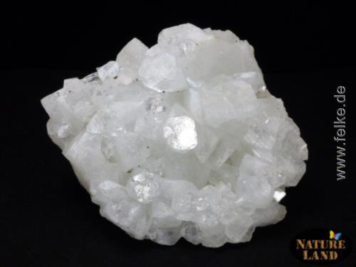 Poona Mineral (Unikat No.16) - 1100 g