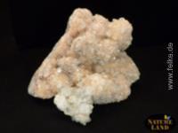 Poona Mineral (Unikat No.20) - 1220 g