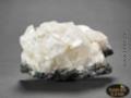 Poona Mineral (Unikat No.21) - 503 g