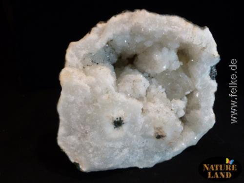Poona Mineral (Unikat No.23) - 1465 g