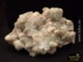 Poona Mineral (Unikat No.24) - 1720 g