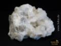 Poona Mineral (Unikat No.25) - 1165 g