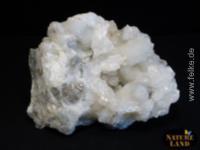 Poona Mineral (Unikat No.25) - 1165 g