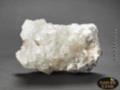 Poona Mineral (Unikat No.28) - 492 g