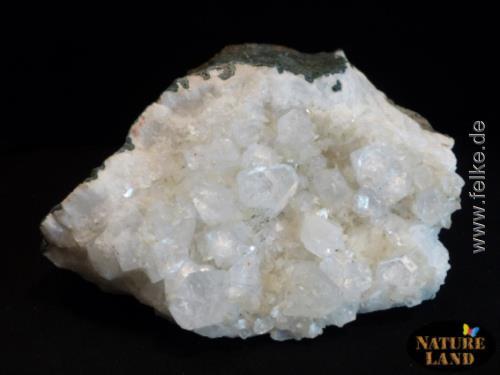 Poona Mineral (Unikat No.28) - 1755 g