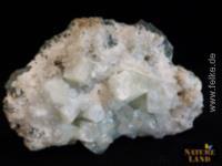 Poona Mineral (Unikat No.30) - 890 g