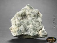 Poona Mineral (Unikat No.32) - 670 g